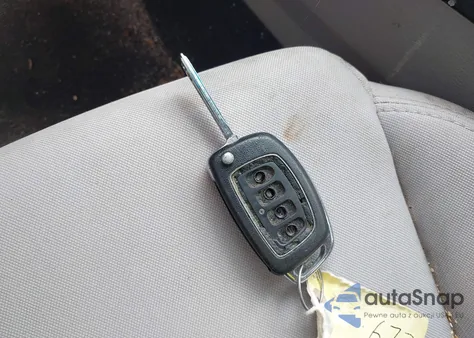 2016 Hyundai Sonata Se from USA, damaged, VIN 5NPE24AF6GH387905